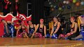 Karneval in Alverdissen  0372